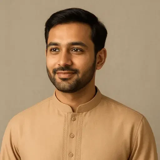 পুরুষ ফ্যাশন